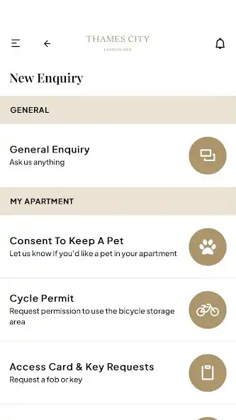 Play Thames City Residents as an online game online Thames City Residents with UptoPlay Play Thames City Residents as an online game Thames City Residents with UptoPlay