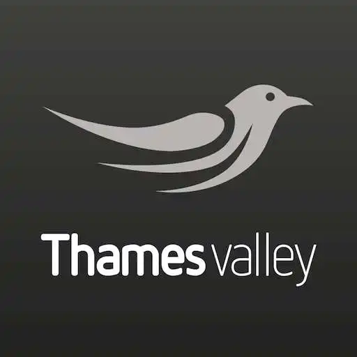 Play Thames Valley Buses APK