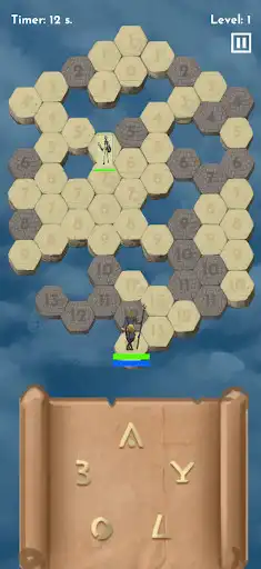 Play Thamira  and enjoy Thamira with UptoPlay