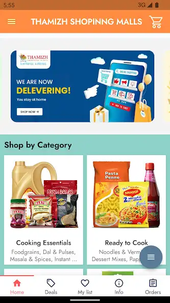 Play THAMIZH SHOPINNG MALLS  and enjoy THAMIZH SHOPINNG MALLS with UptoPlay