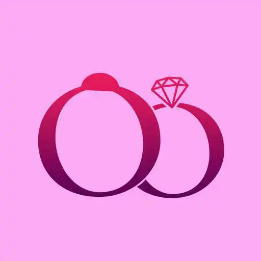 Play Thampoolam Matrimony APK Play Thampoolam Matrimony APK