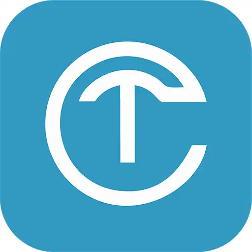 Play Thamtu APK Play Thamtu APK