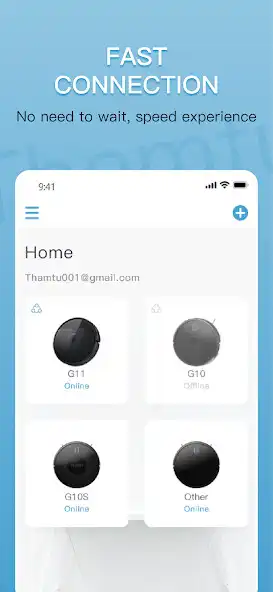 Play Thamtu as an online game Thamtu with UptoPlay