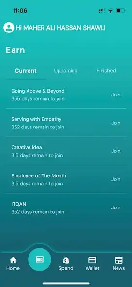 Play Thanaa Reward System and enjoy Thanaa Reward System with UptoPlay Play Thanaa Reward System and enjoy Thanaa Reward System with UptoPlay