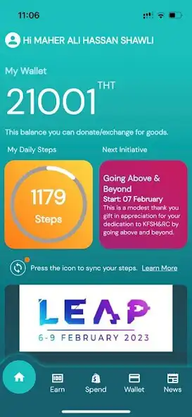 Play Thanaa Reward System as an online game online Thanaa Reward System with UptoPlay Play Thanaa Reward System as an online game Thanaa Reward System with UptoPlay