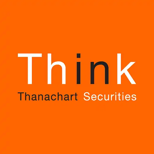 Play Thanachart Think+ APK Play Thanachart Think+ APK