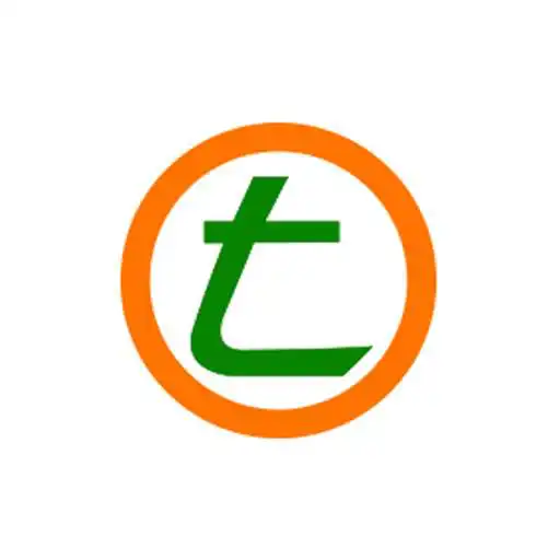 Play Thanakoon CRM APK