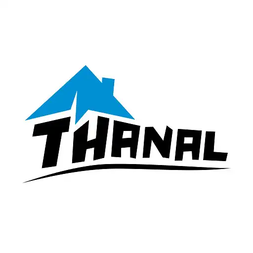 Play Thanal App APK