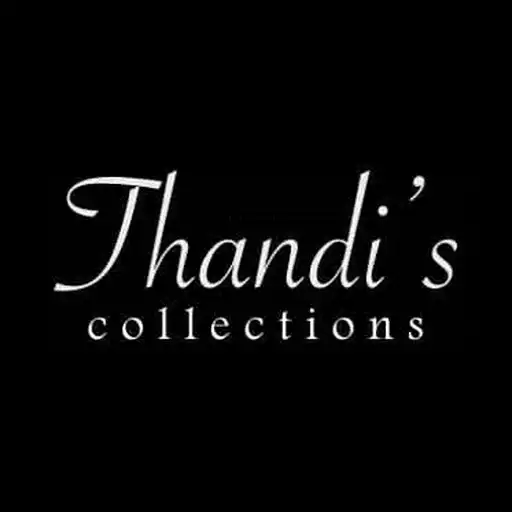 Play Thandis Collections APK