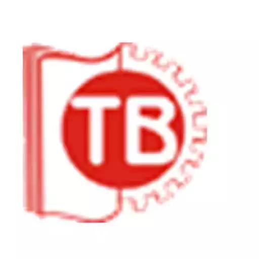 Free play online Thane Business Directory APK Free play online Thane Business Directory APK
