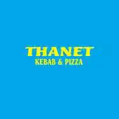 Free play online Thanet Kebab Pizza APK