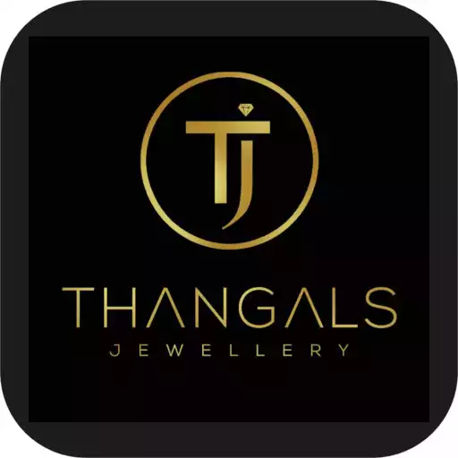 Play Thangals Bullion APK
