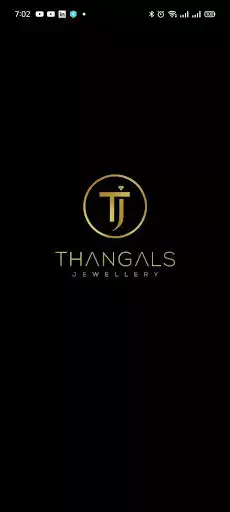 Play Thangals Bullion  and enjoy Thangals Bullion with UptoPlay