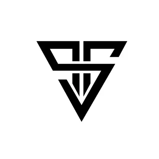 Play Thangjing Services provider APK