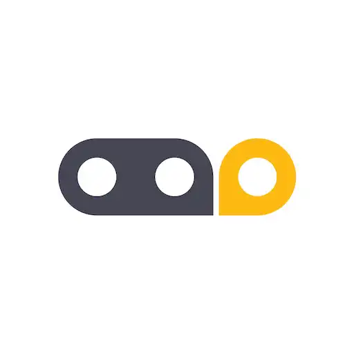 Play Thangs APK Play Thangs APK