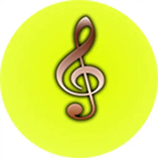 Play Thanh Ca Bana - Audio Book APK