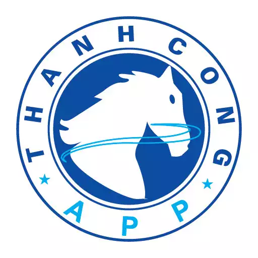 Play Thanh Cong APP APK