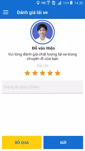 Play Thanh Cong APP  and enjoy Thanh Cong APP with UptoPlay