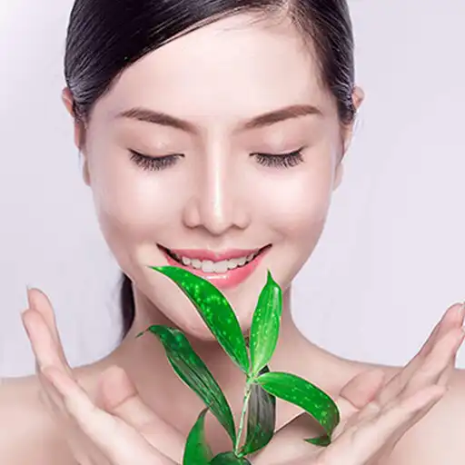 Play Thanh Duoc APK