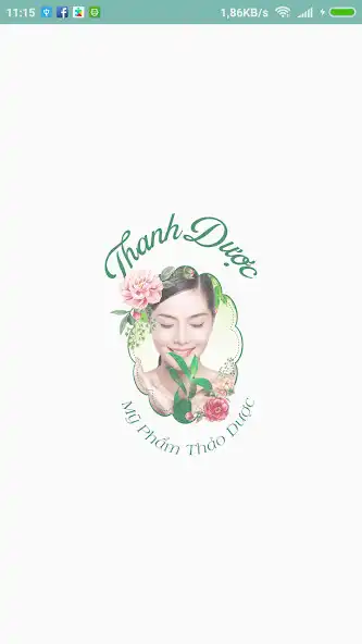 Play Thanh Duoc  and enjoy Thanh Duoc with UptoPlay