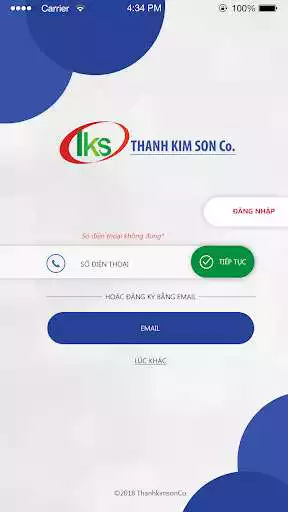 Play Thanh Kim Son Trading Co  and enjoy Thanh Kim Son Trading Co with UptoPlay