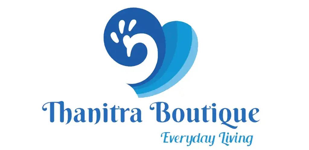 Play Thanitra Boutique  and enjoy Thanitra Boutique with UptoPlay