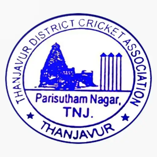 Play Thanjavur DCA APK