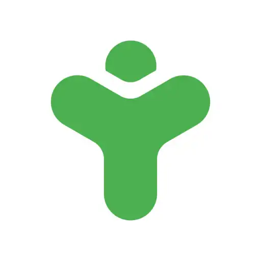 Play Thanker: thanking makes you happy! APK