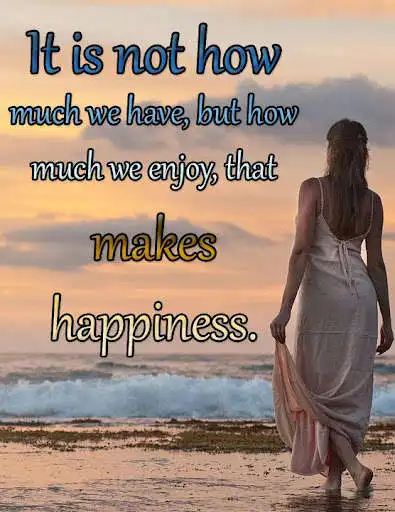 Play Thankful Quotes To God  and enjoy Thankful Quotes To God with UptoPlay