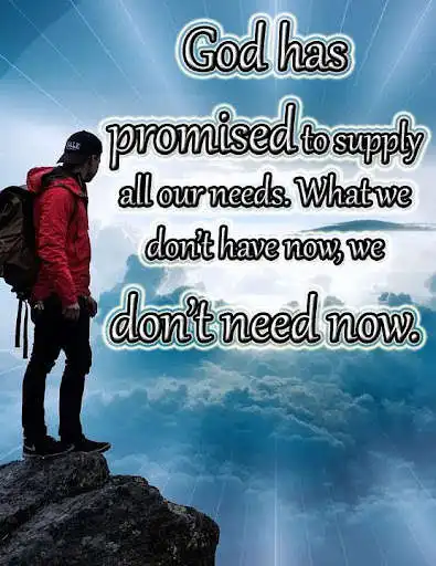 Play Thankful Quotes To God as an online game Thankful Quotes To God with UptoPlay