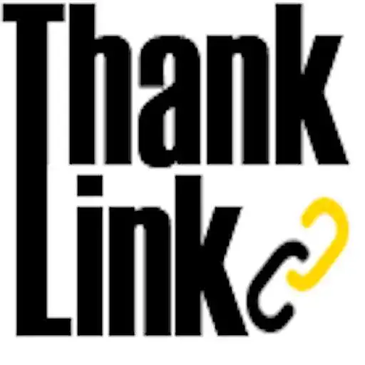 Play Thank Link supplier  and enjoy Thank Link supplier with UptoPlay