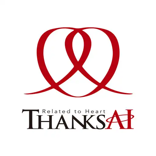 Play Thanks AI APK