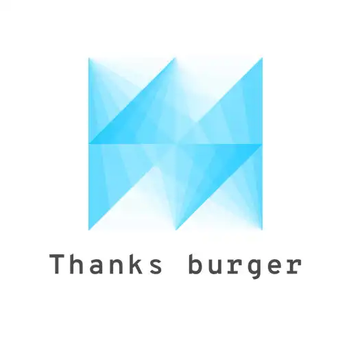 Play Thanks Burger APK Play Thanks Burger APK