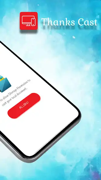 Play Thanks Cast as an online game Thanks Cast with UptoPlay