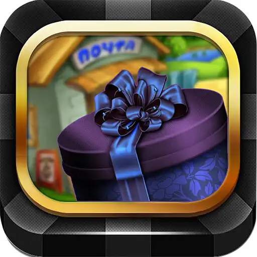 Play Thanksgiving AbilityBox Escape APK