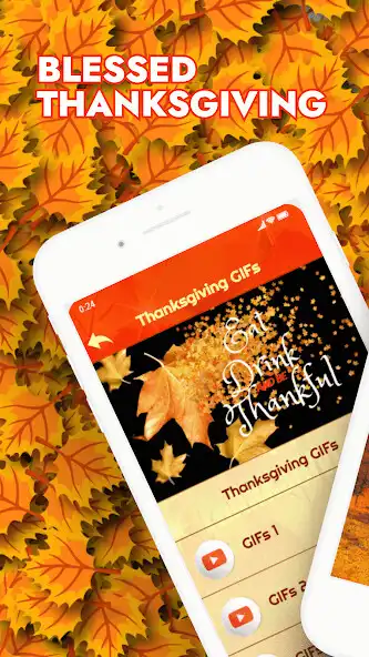 Play Thanksgiving Cards Wishes GIFs and enjoy Thanksgiving Cards Wishes GIFs with UptoPlay Play Thanksgiving Cards Wishes GIFs and enjoy Thanksgiving Cards Wishes GIFs with UptoPlay