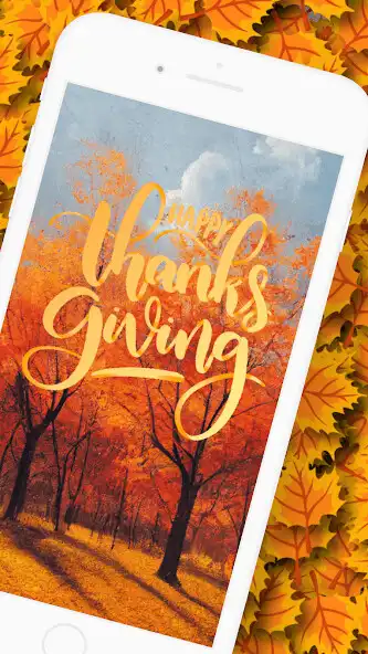 Play Thanksgiving Cards Wishes GIFs as an online game online Thanksgiving Cards Wishes GIFs with UptoPlay Play Thanksgiving Cards Wishes GIFs as an online game Thanksgiving Cards Wishes GIFs with UptoPlay