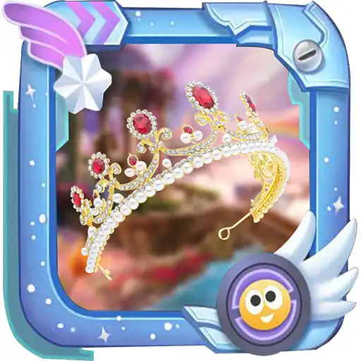 Play Thanksgiving Crown Escape APK Play Thanksgiving Crown Escape APK
