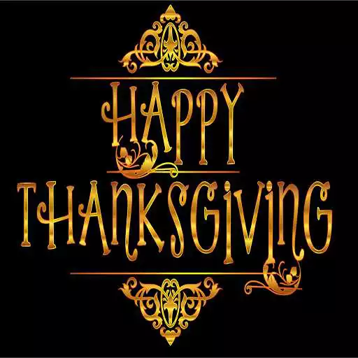 Play Thanksgiving Day APK Play Thanksgiving Day APK