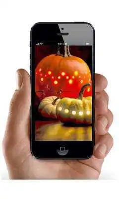 Play Thanksgiving Day Magic 2015