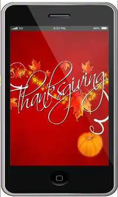 Play Thanksgiving Day Magic 2015