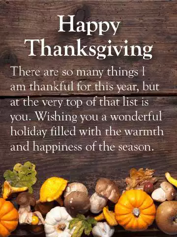 Play Thanksgiving Day as an online game Thanksgiving Day with UptoPlay