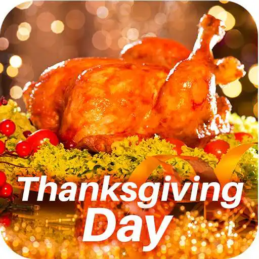 Play Thanksgiving day wallpapers 4K APK Play Thanksgiving day wallpapers 4K APK