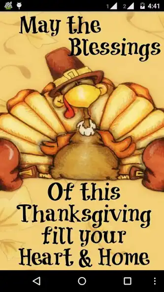 Play Thanksgiving Day wallpapers as an online game Thanksgiving Day wallpapers with UptoPlay