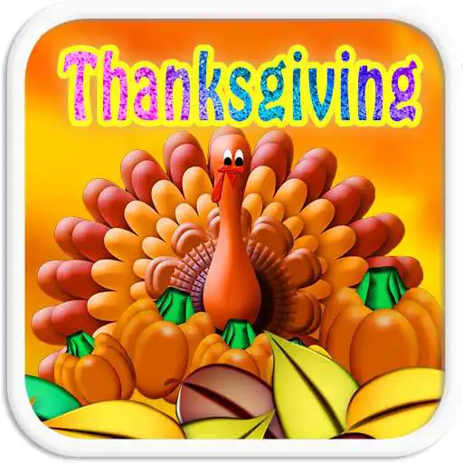 Run free android online Thanksgiving Emoji Keyboard APK Run free android online Thanksgiving Emoji Keyboard APK