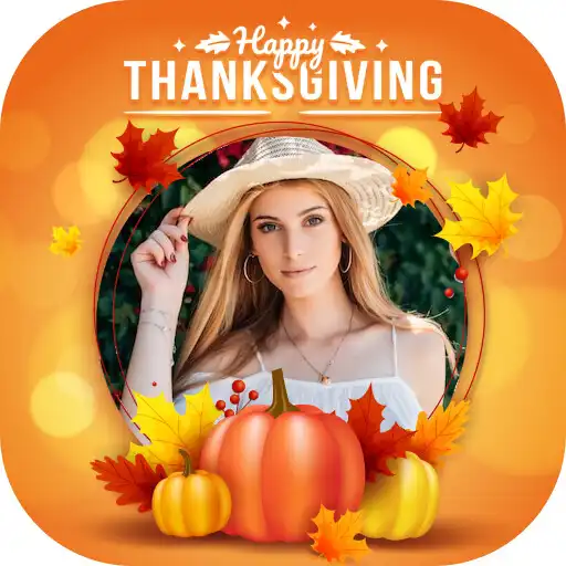 Play Thanks Giving Flyer APK Play Thanks Giving Flyer APK