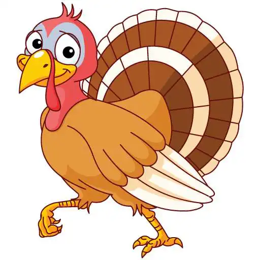 Play Thanksgiving Games for kids APK Play Thanksgiving Games for kids APK