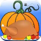 Free play online Thanksgiving Games APK Free play online Thanksgiving Games APK