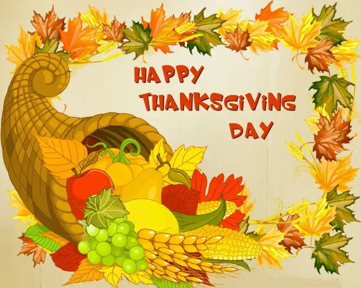Play Thanksgiving GIF  and enjoy Thanksgiving GIF with UptoPlay