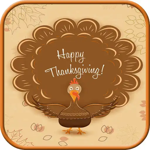 Play Thanksgiving Greeting Cards APK Play Thanksgiving Greeting Cards APK